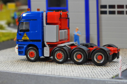 20251125-Schmidbauer-00268