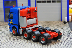 20251125-Schmidbauer-00270