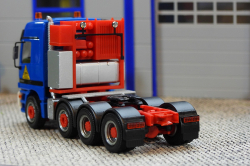 20251125-Schmidbauer-00271