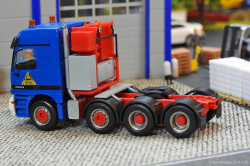 20251125-Schmidbauer-00273