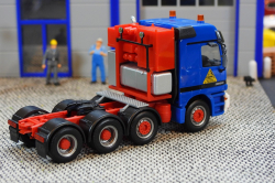 20251125-Schmidbauer-00278