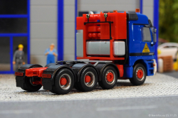 20251125-Schmidbauer-00280