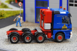 20251125-Schmidbauer-00282