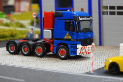 20251125-Schmidbauer-00285