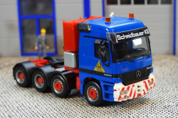 20251125-Schmidbauer-00287