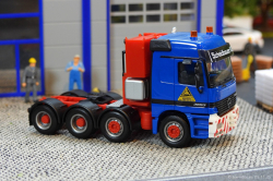 20251125-Schmidbauer-00291