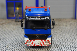 20251125-Schmidbauer-00292