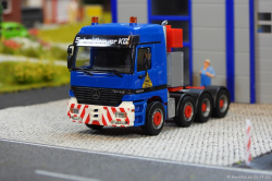 20251125-Schmidbauer-00294