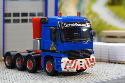 20251125-Schmidbauer-00295