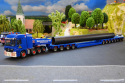 20251125-Schmidbauer-00297