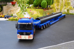 20251125-Schmidbauer-00298