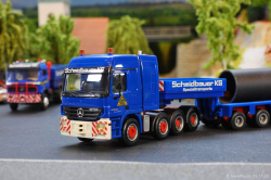 20251125-Schmidbauer-00300