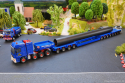 20251125-Schmidbauer-00305