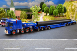 20251125-Schmidbauer-00306