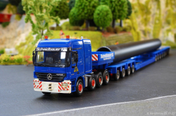 20251125-Schmidbauer-00307