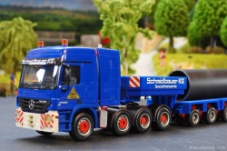 20251125-Schmidbauer-00308