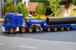 20251125-Schmidbauer-00310