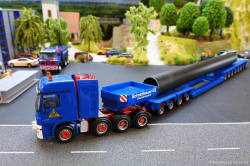 20251125-Schmidbauer-00313