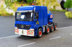 20251125-Schmidbauer-00314