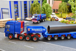 20251125-Schmidbauer-00317