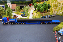 20251125-Schmidbauer-00318