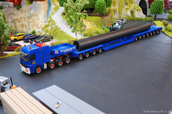 20251125-Schmidbauer-00323