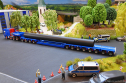 20251125-Schmidbauer-00324