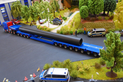 20251125-Schmidbauer-00325