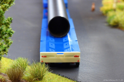 20251125-Schmidbauer-00327