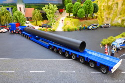 20251125-Schmidbauer-00329