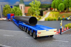 20251125-Schmidbauer-00330