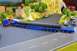 20251125-Schmidbauer-00332