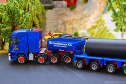 20251125-Schmidbauer-00335