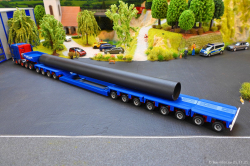 20251125-Schmidbauer-00336