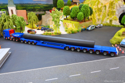 20251125-Schmidbauer-00339