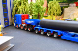 20251125-Schmidbauer-00340