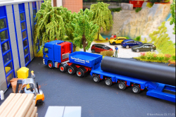 20251125-Schmidbauer-00341