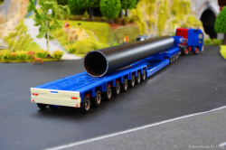 20251125-Schmidbauer-00345