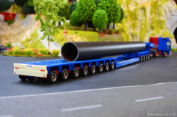 20251125-Schmidbauer-00346