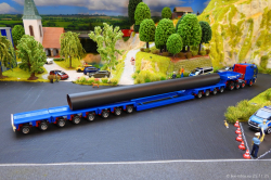 20251125-Schmidbauer-00347