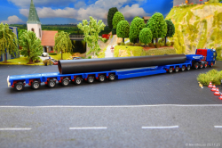 20251125-Schmidbauer-00348