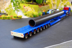 20251125-Schmidbauer-00350