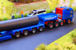 20251125-Schmidbauer-00351