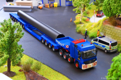 20251125-Schmidbauer-00352