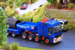 20251125-Schmidbauer-00355