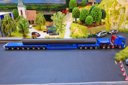 20251125-Schmidbauer-00356