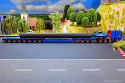 20251125-Schmidbauer-00357