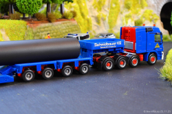 20251125-Schmidbauer-00359