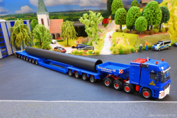 20251125-Schmidbauer-00362