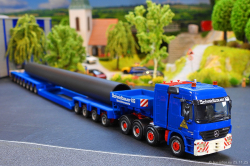 20251125-Schmidbauer-00363